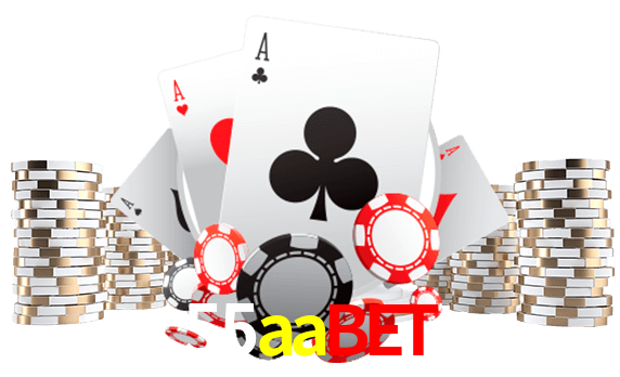 Jogue jogos de pôquer em 55aabet