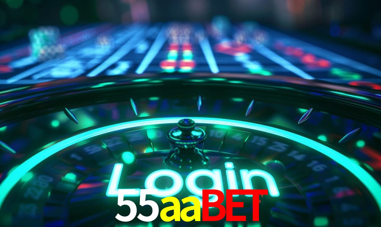 Experiência VIP 55aabet