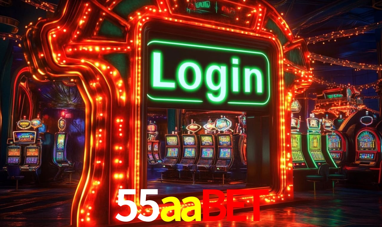 Estatísticas 55aabet