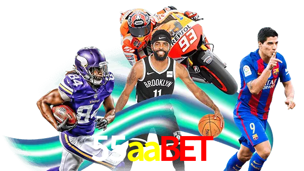 55aabet