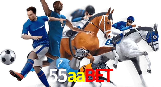 55aabet