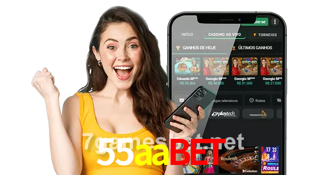 55aabet