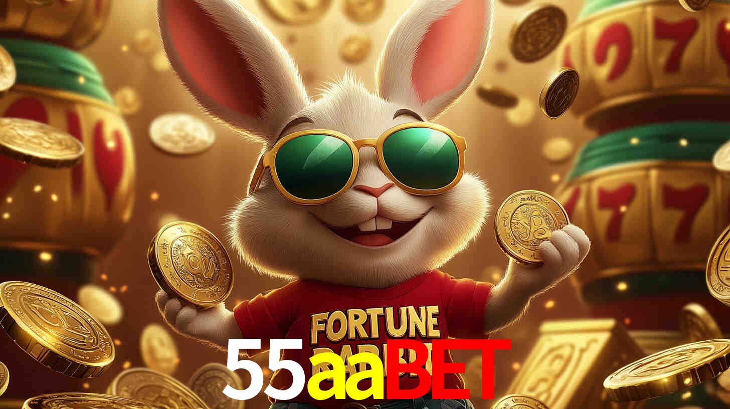 Tournaments 55aabet