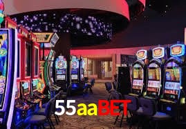 55aabet