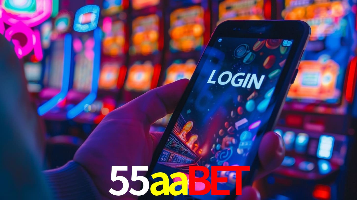 Jogo Aviator 55aabet