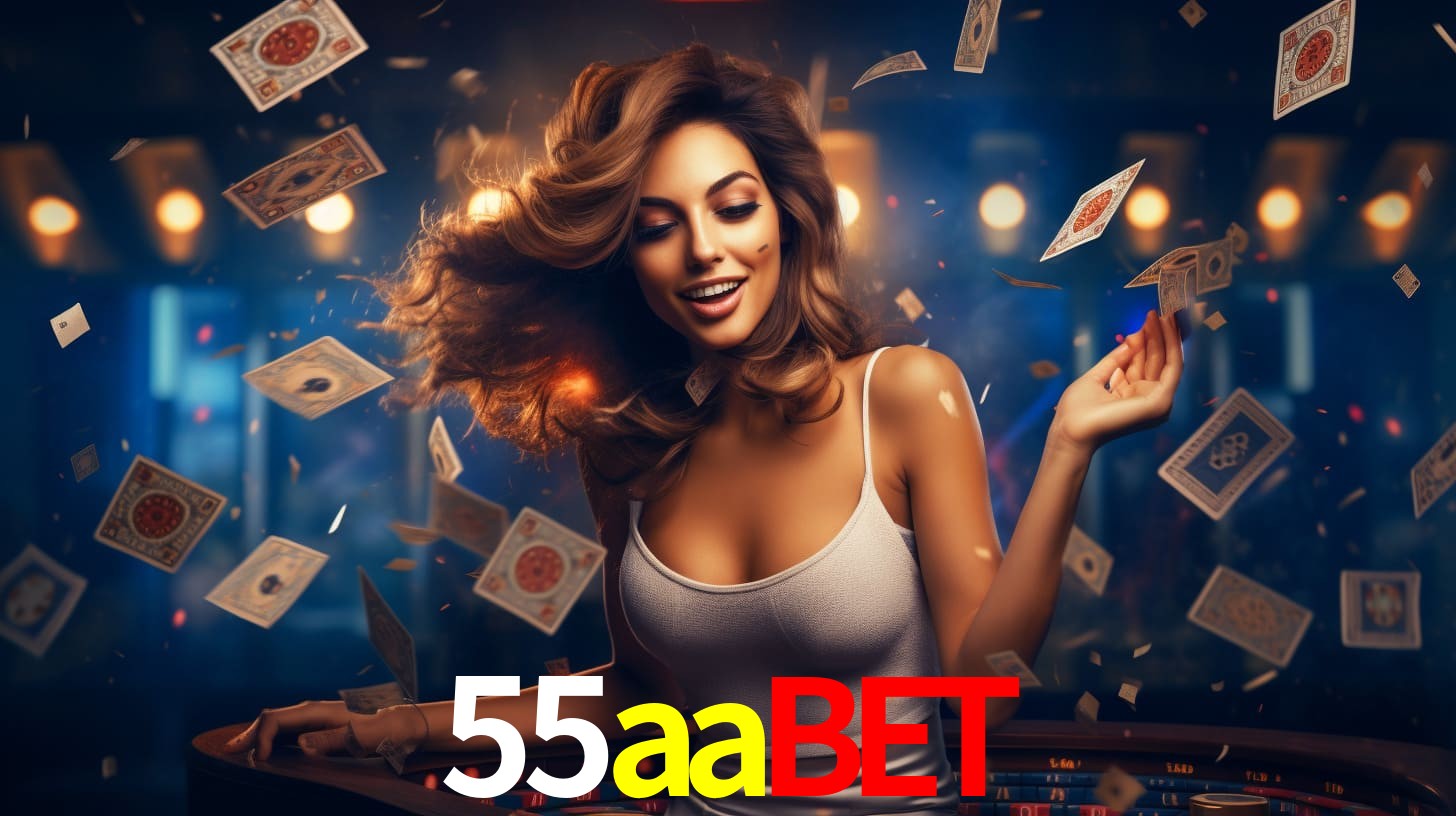Player Reviews 55aabet