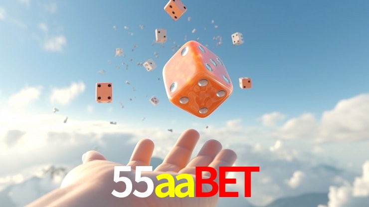 Slot Games 55aabet