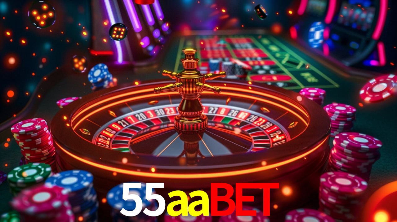Interface Premium 55aabet