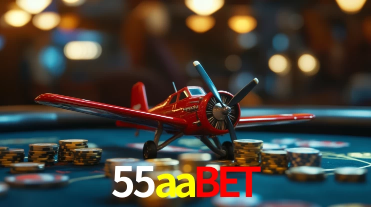 Exclusive Offers 55aabet