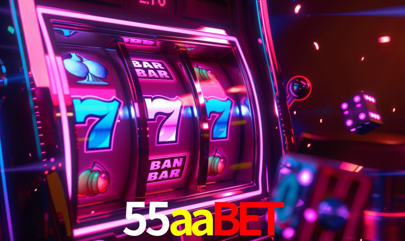 55aabet.com