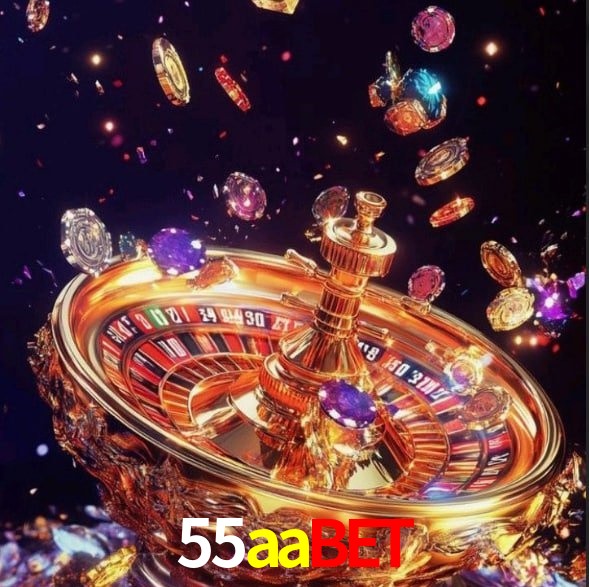 Ofertas Exclusivas 55aabet