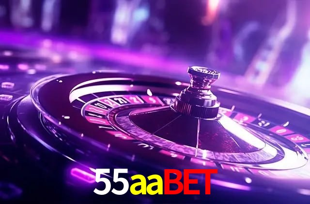 Jogos Exclusivos 55aabet