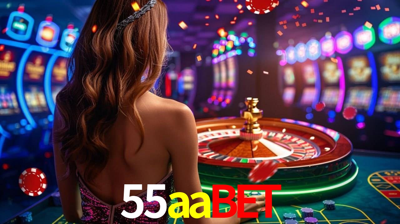 55aabet