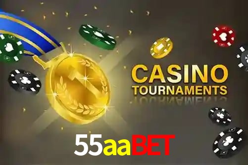 55aabet,55aabet.com