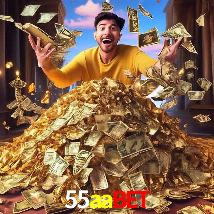 Jogo Spaceman 55aabet