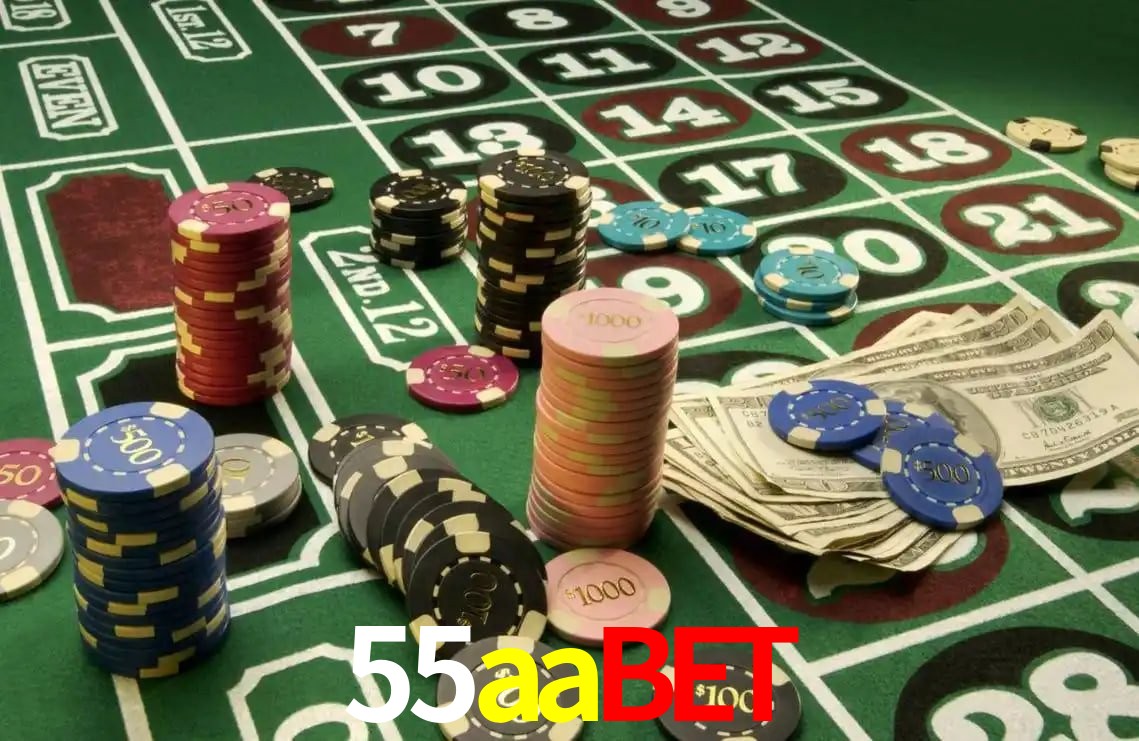 Crash Games Strategies 55aabet