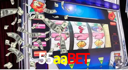 55aabet