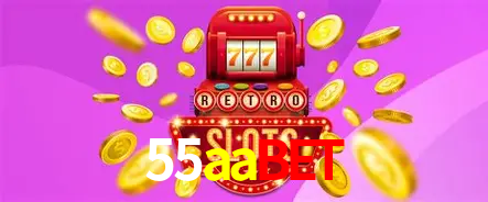 Apostas Esportivas na 55aabet: Um Guia Completo