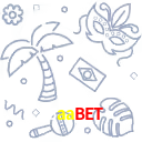 Descubra o Programa VIP da 55aabet: Vantagens Exclusivas para Jogadores