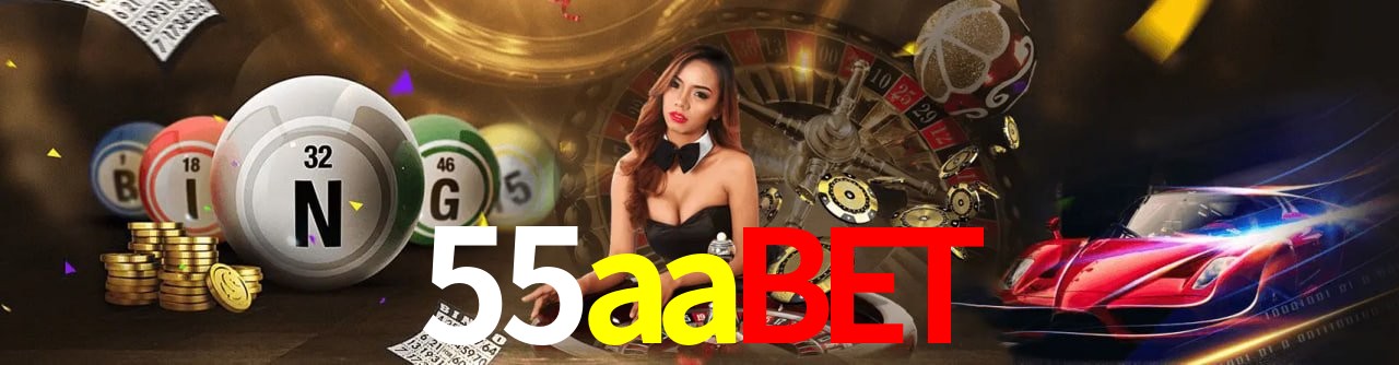 55aabet,55aabet.com