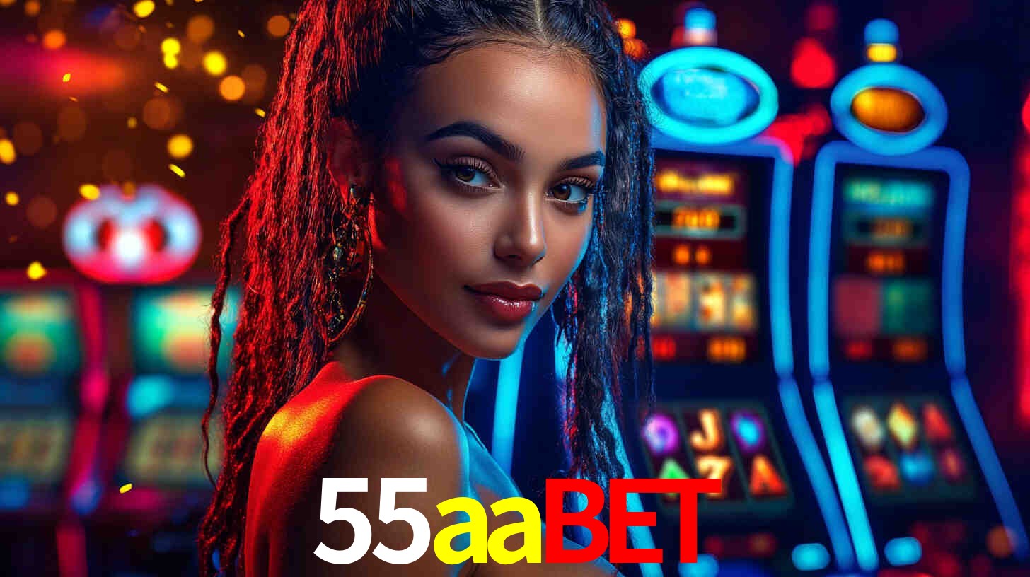 Explorando a Categoria de Eventos em Apostas na 55aabet