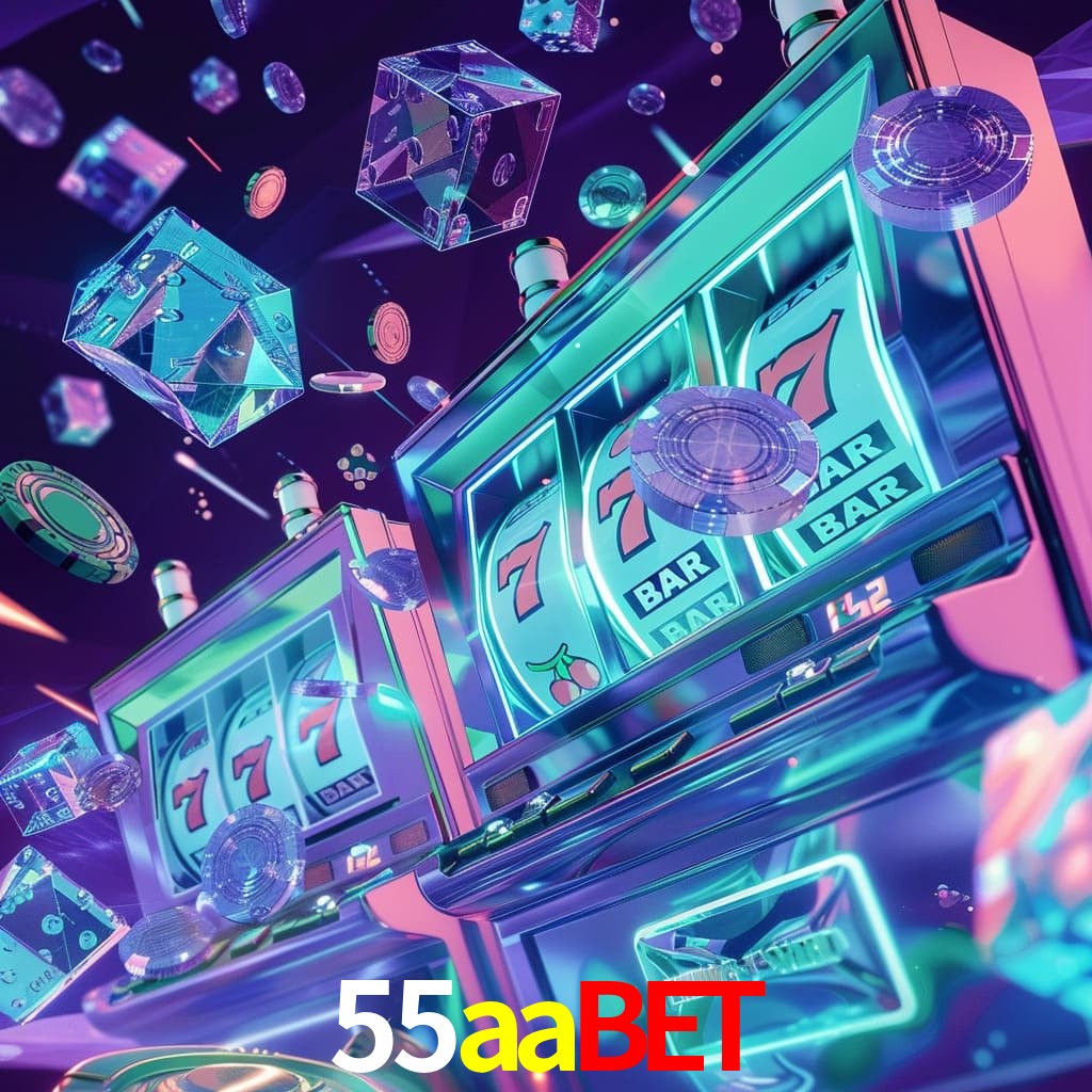 55aabet