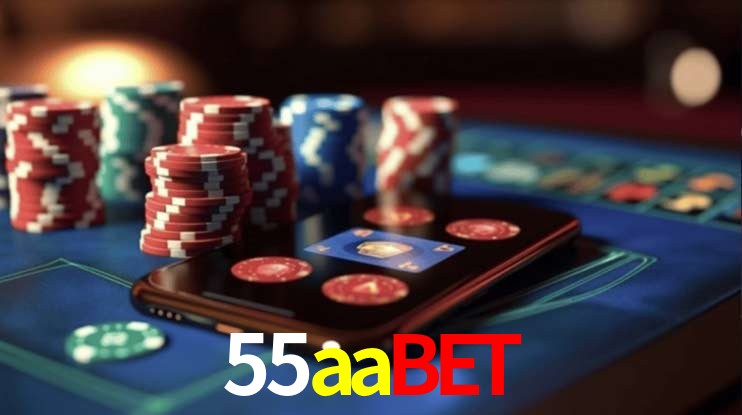 Apostas de Basquete 55aabet