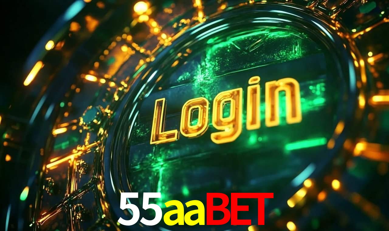 55aabet