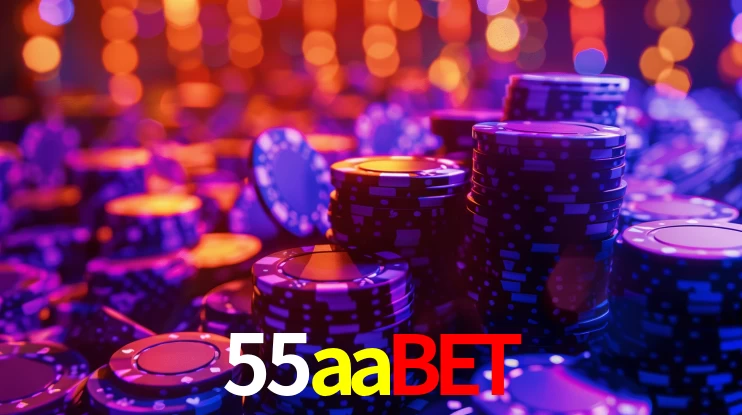 Instant EasyPaisa 55aabet