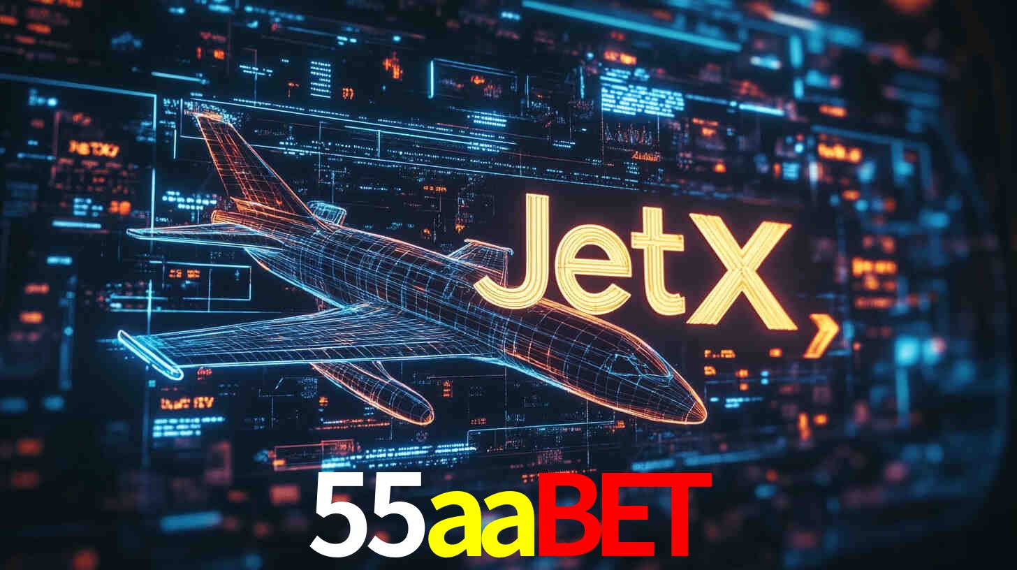 A Popularidade dos Caça-Níqueis no 55aabet