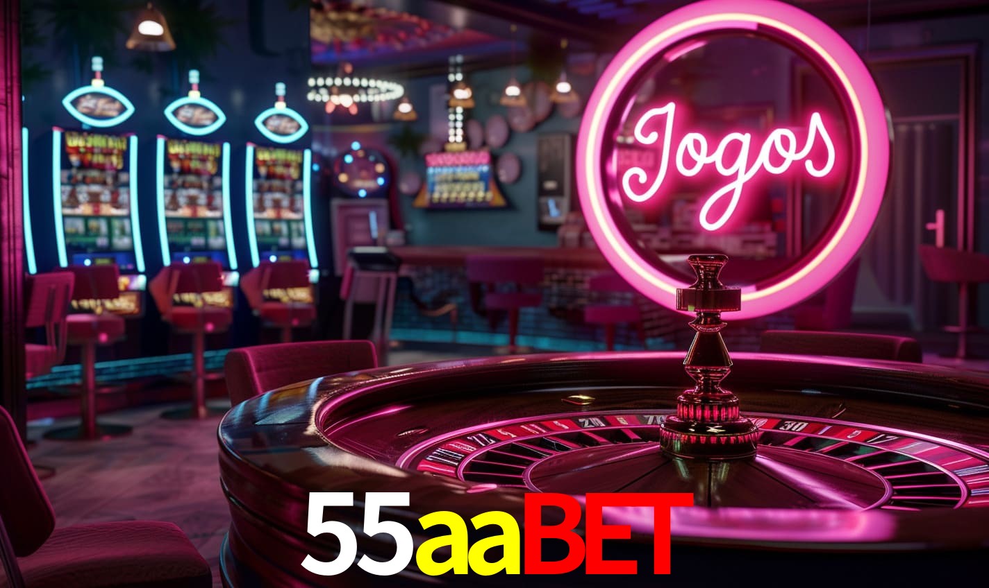 55aabet,55aabet.com