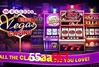 55aabet,55aabet.com