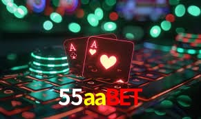 Estatísticas do Jogo 55aabet