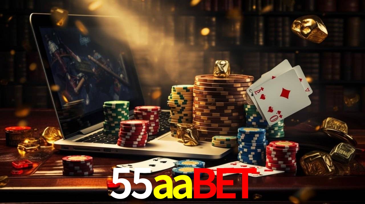 Estratégias Crash Games 55aabet