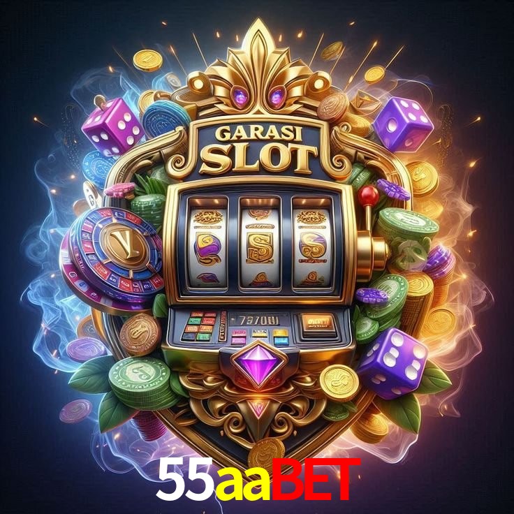Sistemas de Segurança 55aabet