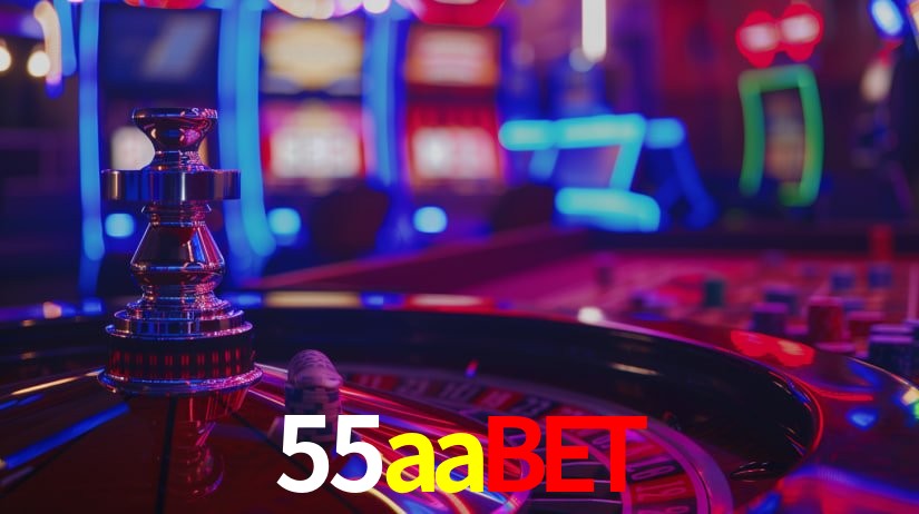 Crash Games Statistics 55aabet