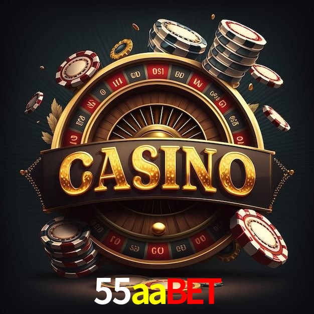55aabet,55aabet.com