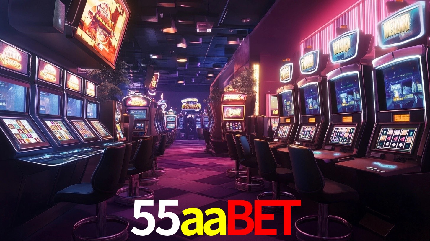 Basketball Betting 55aabet
