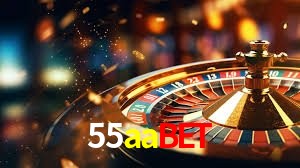 55aabet,55aabet.com