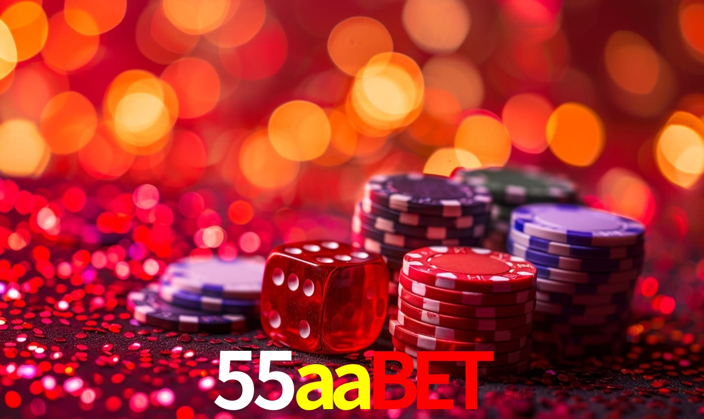 55aabet