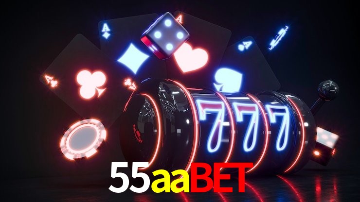 Quick Registration 55aabet