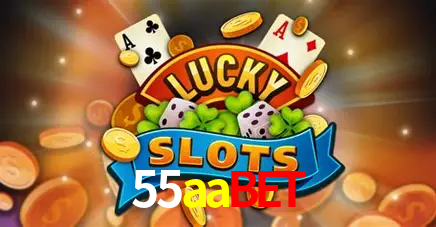 A Emoção da Loteria na 55aabet: Uma Chance de Mudança de Vida