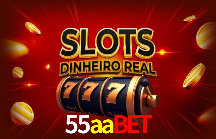  55aabet.com
