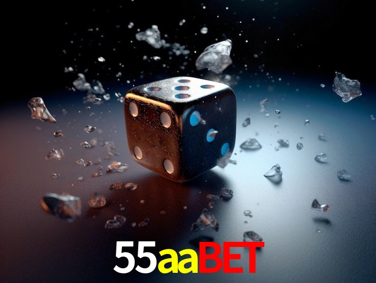55aabet,55aabet.com