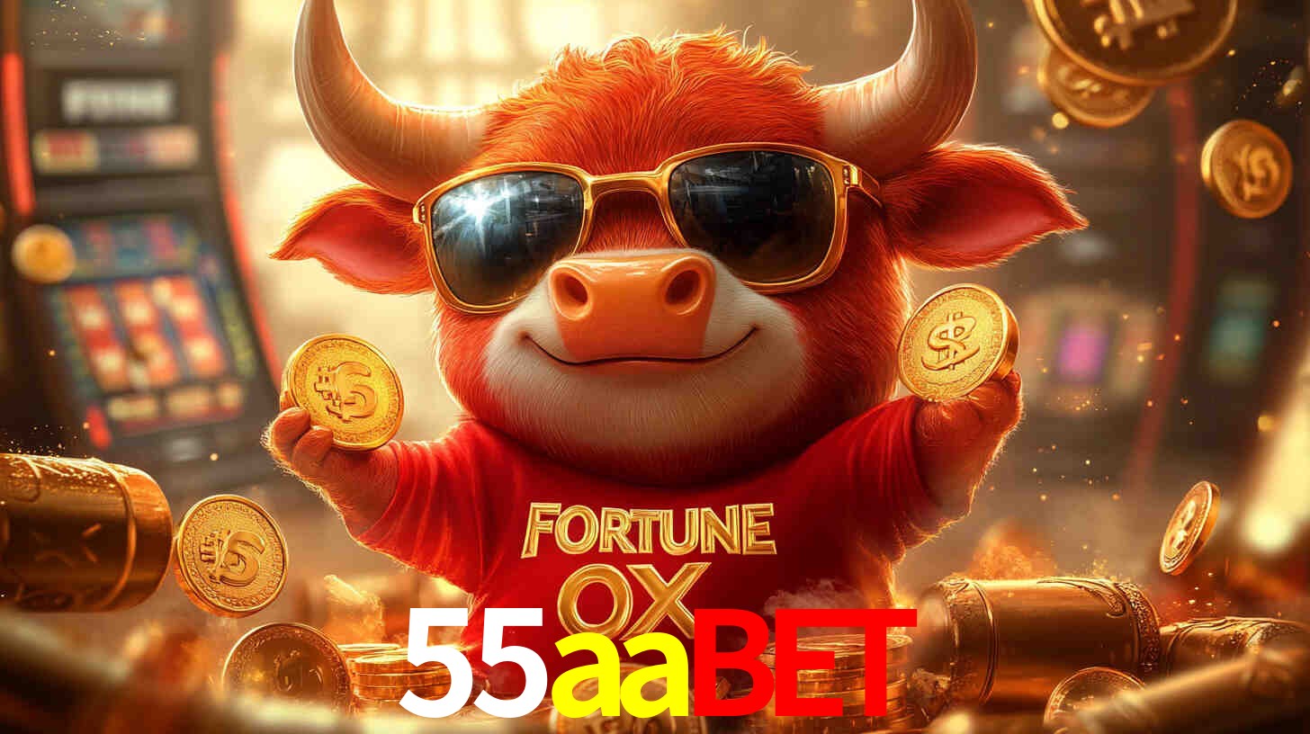 Daily Bonuses 55aabet