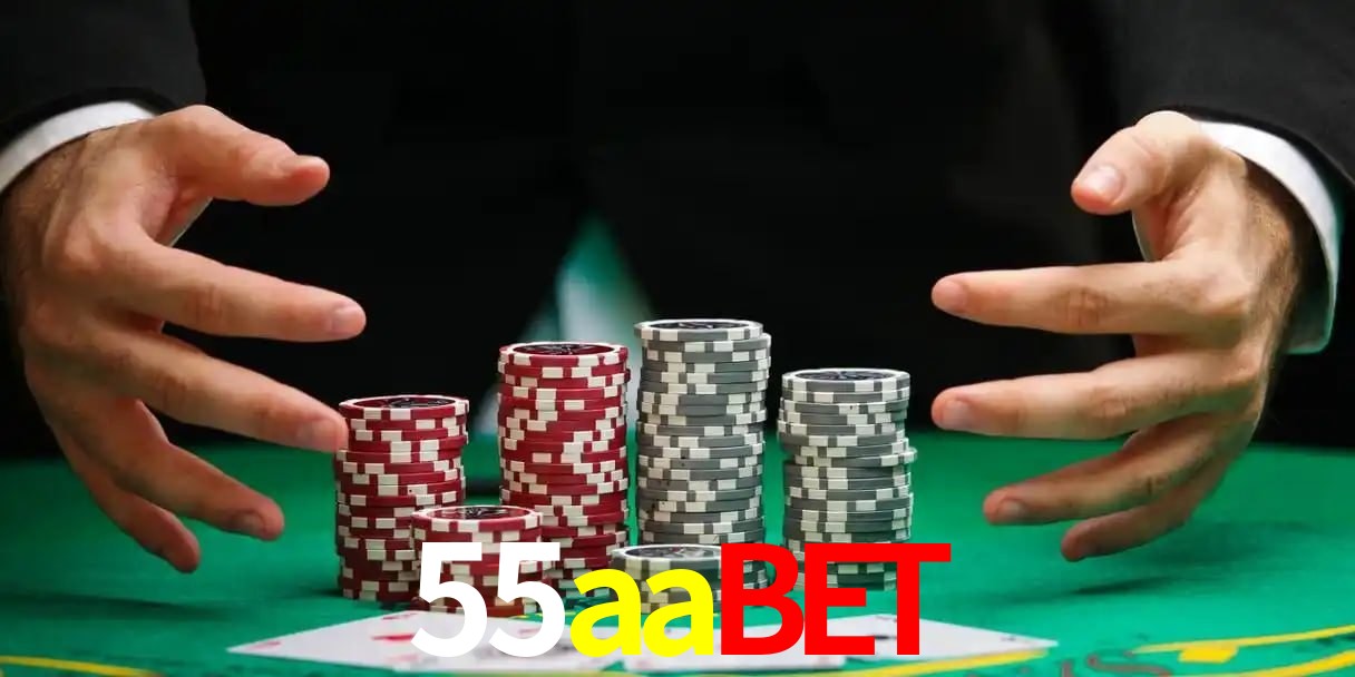 55aabet login