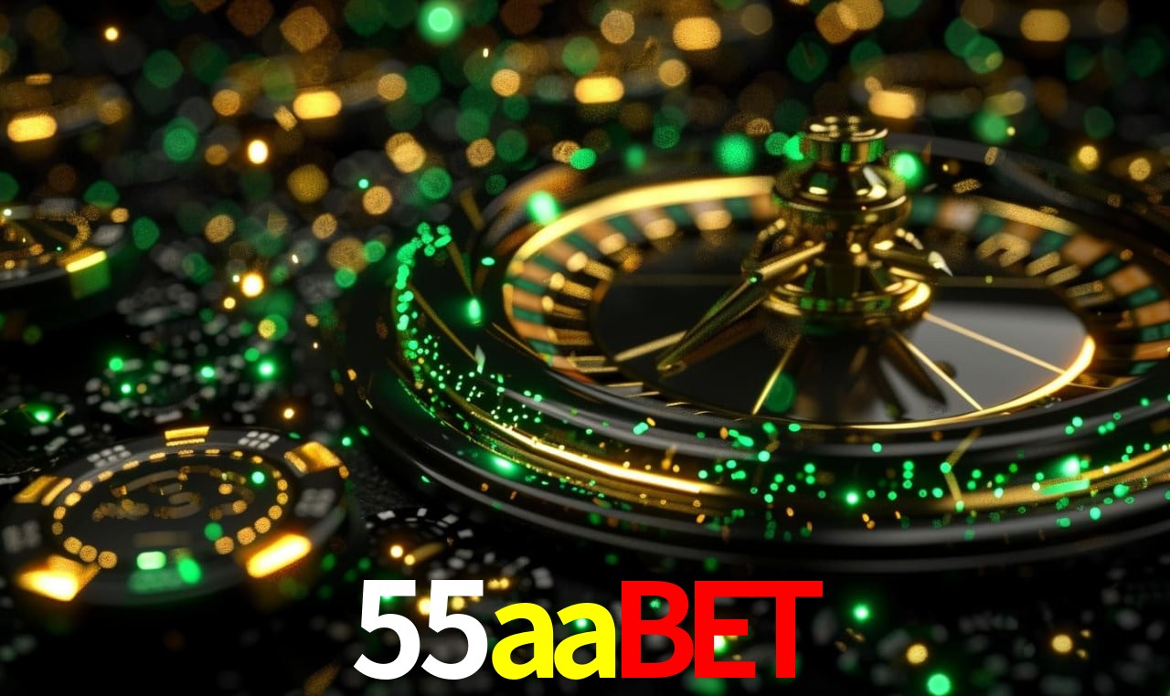 55aabet