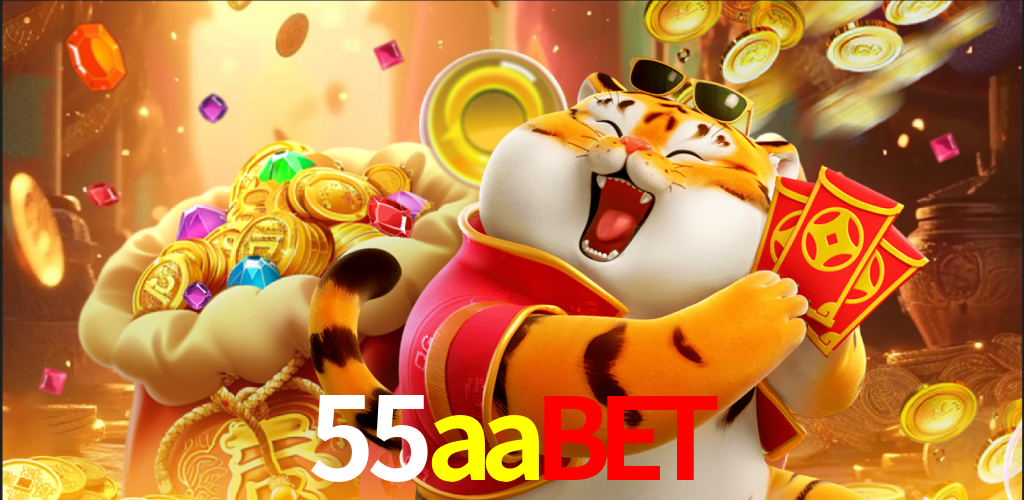 Programa VIP 55aabet
