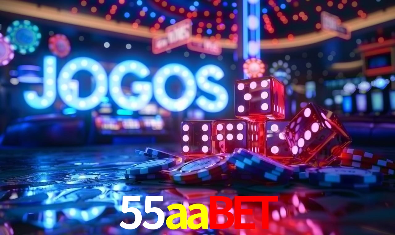 Programa VIP 55aabet