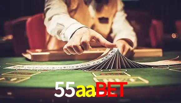 Games Directory 55aabet